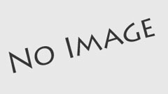 【11,000円〜で120枚】七五三写真に悩むママ友にOurPhotoを勧めたら大正解だった話